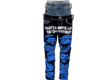 double pants v2
