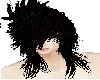 furry 