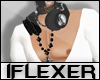FX| Open Sweater V2