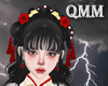 Lunar New Year clips RD