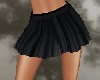 {S} Ramp Skirt