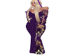 Cher Flares
