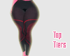Toptiers Me Tights Eml