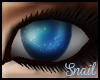 -Sn- Unisex P.Blue Eyes