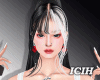 C! Y2k avi
