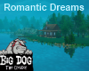 [BD] Romantic Dreams