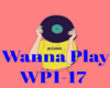 !Wanna Play