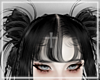 ♰ Noctis