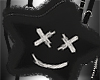 𝟭. Fur star bp !