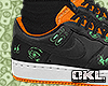 Tenis NK