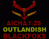 OUTLANDISH-AICHA1-25