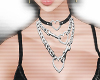 Heart Choker