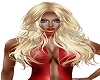 Maire Blonde 1