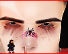 Alej brows