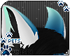 [Pets] Zeni | ears v1