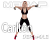 P|Carlton Dance SOLO Drv
