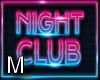 Max Night Club