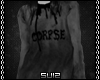 [S] Corpse Sweater
