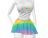 VUPride F.