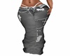 RL Jesus Jeans