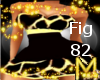 Fig 82 Giraffa V3