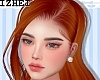 Selena Ginger