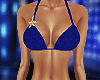 Belleza Bikini 1
