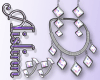 Emma Full Jewelry Set