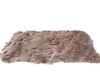 (Rue) Soft Fur Carpet