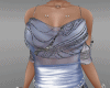 drees wedding