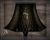 [N] Cursed lamp