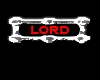 [KDM] Lord