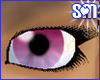 [SM] pink/grey eyes (2)