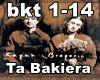Kayah - Ta Bakiera