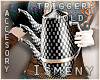 [Is] We're Mad Teapot
