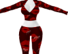Ms. Valentines