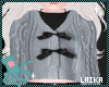 Kids🎀 Coquette Top