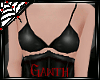*G* Andro Ruffler- Blk