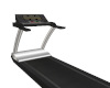 Gym Treadmill 1