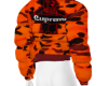 𝓒𝓒. TopDog