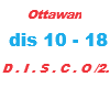 Ottawan/D.I.S.C.O