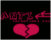 Anti-Valentine #6