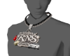 zyaire chain
