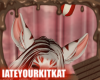 Peppermint Ears V3