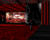 Daiblo's Lair