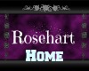 13~Rosehart Home2016