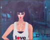 DV|Love Swag & !