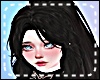 *Y* Amelia kuro