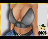 e. BIMBO // CAMEO v2