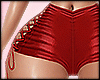 ~Sexy Shorts RLL~
